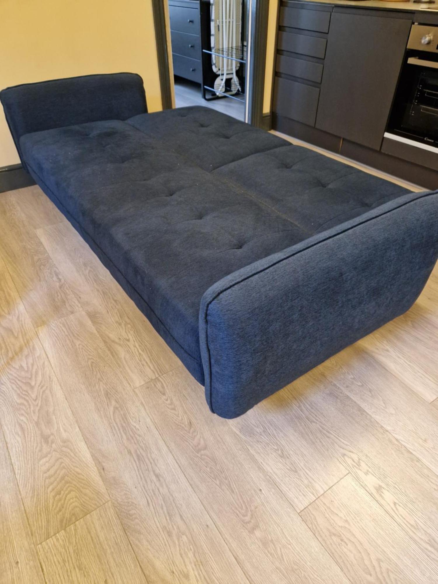 Charming 1br Flats In The Heart Of Of * Londra
