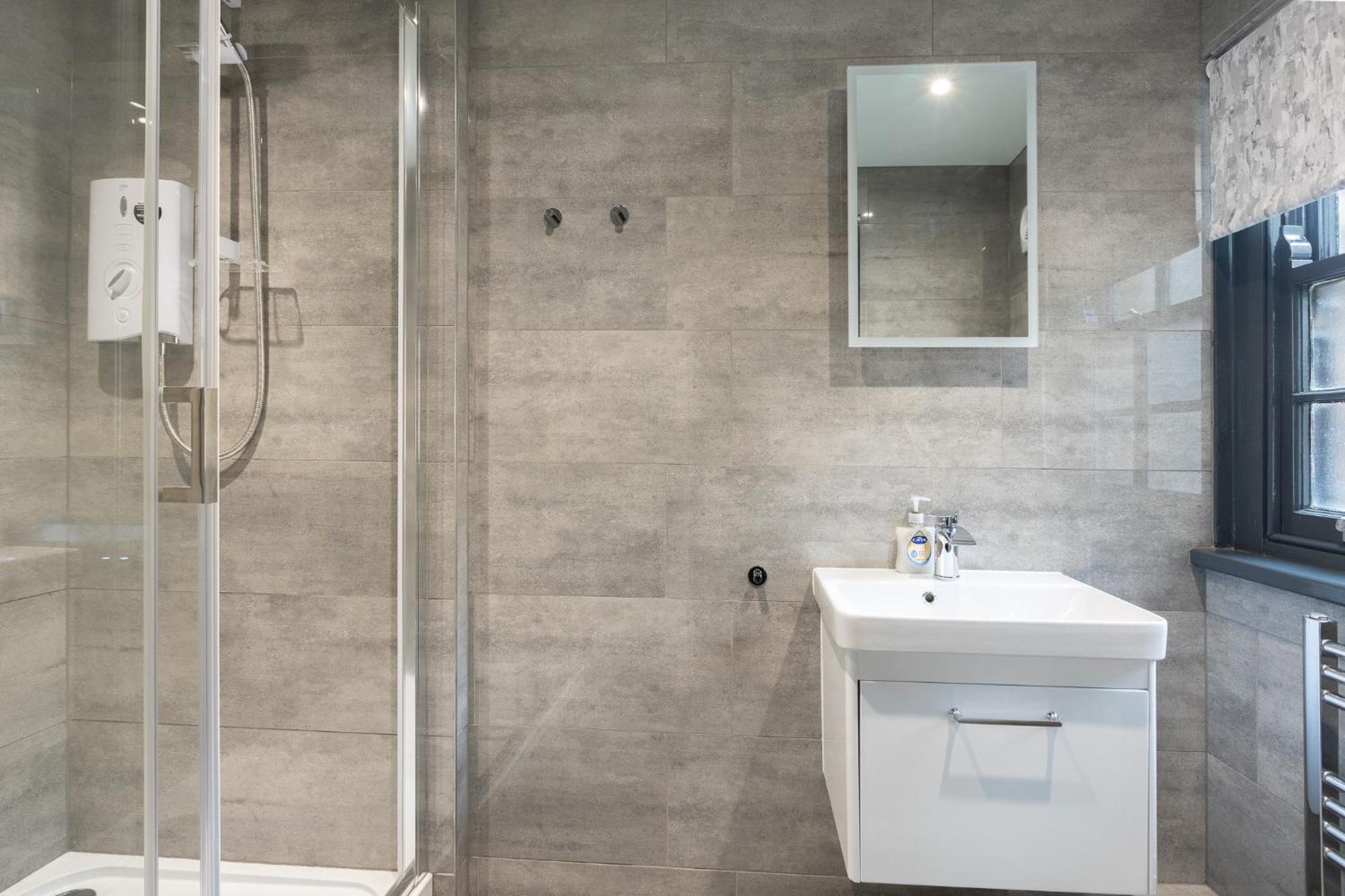 Charming 1br Flats In The Heart Of Of * Londra